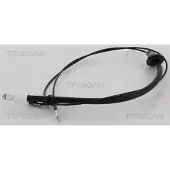 TRISCAN Vaijeri, seisontajarru 8140 10149