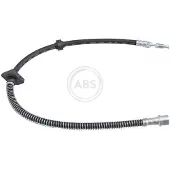 A.B.S. Jarruletku A.B.S. SL 1799