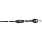 POINT GEAR Vetoakseli PNG72613