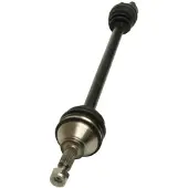 MAXGEAR Vetoakseli 49-2618