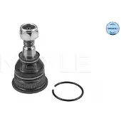 Meyle Pallo-/ohjausnivel 36-16 010 0045