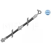 Meyle Jarruletku 36-14 525 0010