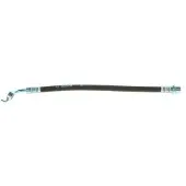 Bosch Jarruletku 1 987 481 A77
