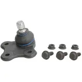 REINHOCH Pallonivel RH03-1006