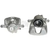 BUDWEG CALIPER Jarrusatula , 344651