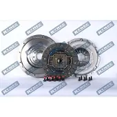 RYMEC Kytkinpaketti SF1103