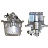 Bosch Jarrusatula 0 986 474 452