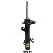 Japanparts MM-00584 - Iskunvaimennin