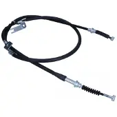 MAXGEAR Vaijeri, seisontajarru 32-0880