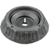 SACHS Jousijalan tukilaakeri 803 349