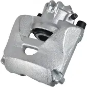 FEBI BILSTEIN Jarrusatula 179461