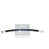 DT Spare Parts Jarruletku 244223