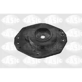 SASIC Jousijalan tukilaakeri 0385245