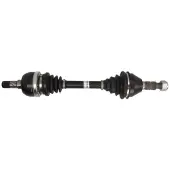 POINT GEAR Vetoakseli PNG75582