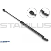 STABILUS Kaasujousi, takaluukku/kuormatila 761955