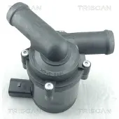 TRISCAN Lisävesipumppu, turboahdin 8600 20003