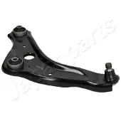 Japanparts Tukivarsi, pyöräntuenta BS-179L