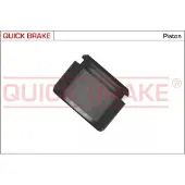 Quick Brake Mäntä, jarrusatula 185323K
