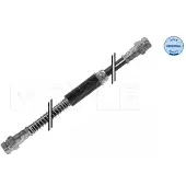Meyle Jarruletku 114 525 0002