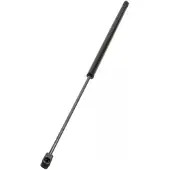 MAXGEAR Kaasujousi, konepelti 12-2664