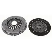 SACHS Kytkinpaketti 3000 950 778