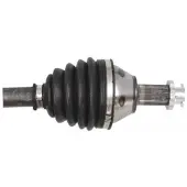 POINT GEAR Vetoakseli PNG72343