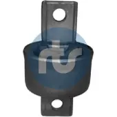 RTS Tukivarren hela 017-00808