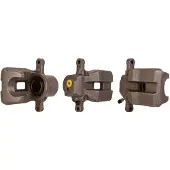 ELSTOCK Jarrusatula 86-2118
