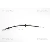 TRISCAN Jarruletku 8150 17301