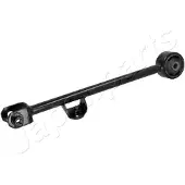 Japanparts Tukivarsi, pyöräntuenta BS-460R