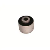 MAXGEAR Tukivarren hela 72-5212