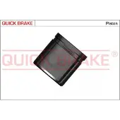 Quick Brake Mäntä, jarrusatula 185106K