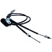 MAXGEAR Vaijeri, seisontajarru 32-0949