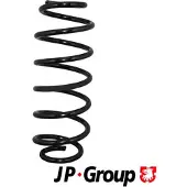 JP GROUP Jousi (auton jousitus) JP GROUP 3952200200