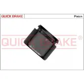 Quick Brake Mäntä, jarrusatula 185306K