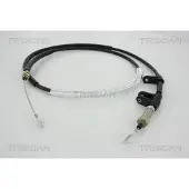 TRISCAN Vaijeri, seisontajarru 8140 10137