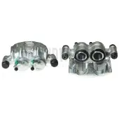 Budweg Jarrusatula , 343218 - Fiat - Ducato. Peugeot - Boxer. Citroen - Jumper