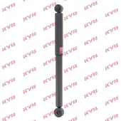 KYB Iskunvaimennin Excel-G 342022