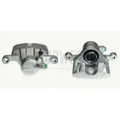 BUDWEG CALIPER Jarrusatula 342346