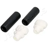 Japanparts Pölysuojasarja, iskunvaimennin KTP-0900