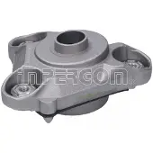 ORIGINAL IMPERIUM Jousijalan tukilaakeri 27970