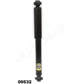 Japanparts Iskunvaimennin MM-00632