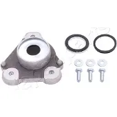 Japanparts Jousijalan tukilaakeri SM0161