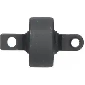 KAVO PARTS Tukivarren hela SCR-3105