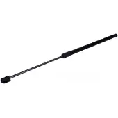 MAXGEAR Kaasujousi, tavaratila 12-2461