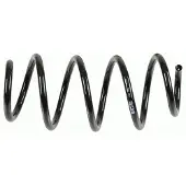 SACHS Jousi (auton jousitus) 993 046