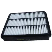 MAXGEAR Ilmansuodatin MAXGEAR 26-2355