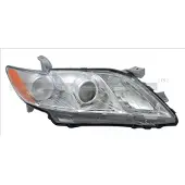 TYC Ajovalo 20-12987-05-2