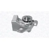MAGNETI MARELLI Vesipumppu, moottorin jäähdytys 352316170909