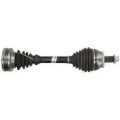 POINT GEAR Vetoakseli PNG75942